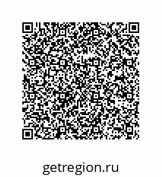 78362200356