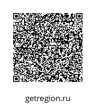 78362200364