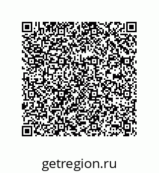 78362200367