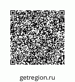 78362200369