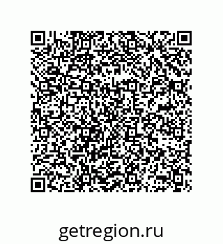 78362200372