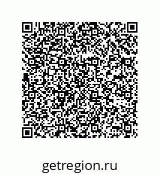 78362200377