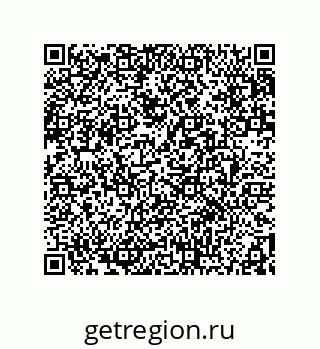 78362200380