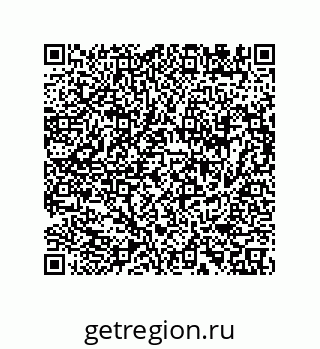 78362200385