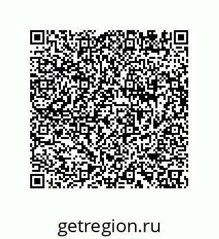 78362200392