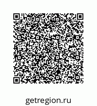 78362200399