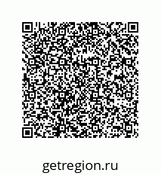 78362200406