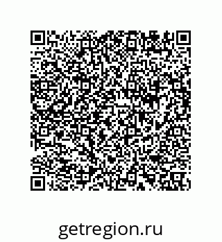 78362200407