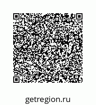 78362200411