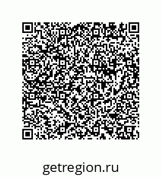 78362200413