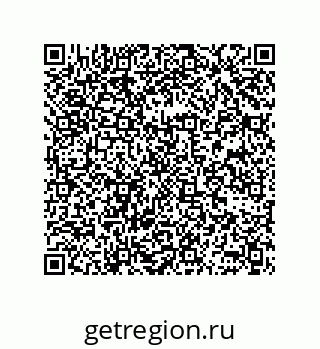 78362200416