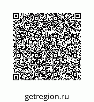 78362200418