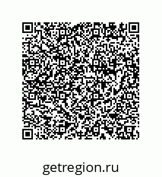 78362200420