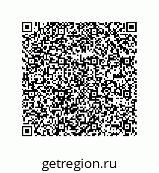 78362200421