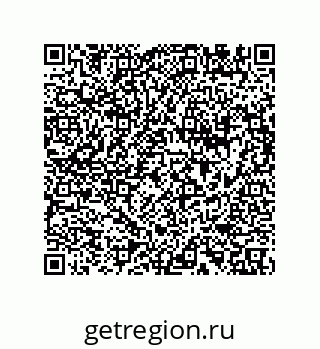 78362200422