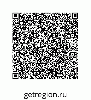 78362200423
