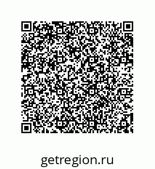 78362200424