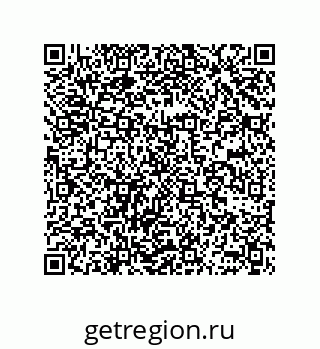 78362200425