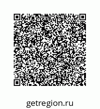 78362200426