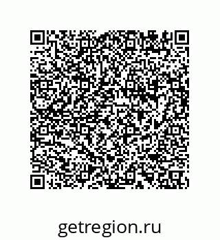 78362200428