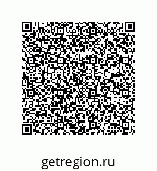 78362200431