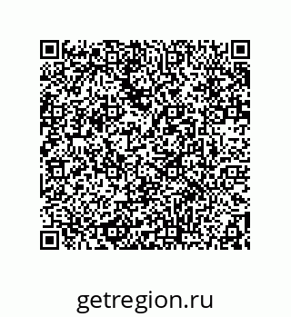 78362200432