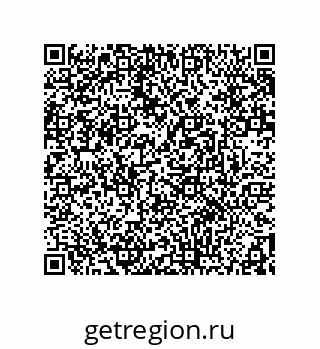 78362200433