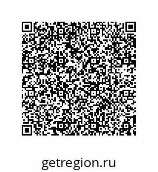 78362200437
