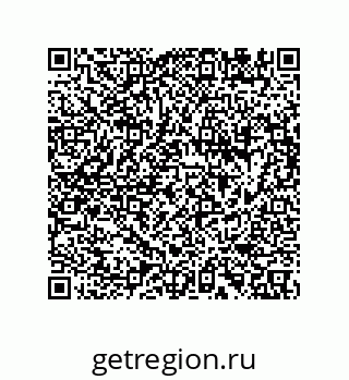 78362200438