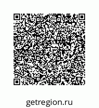 78362200449