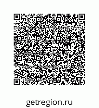 78362200457