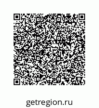 78362200458