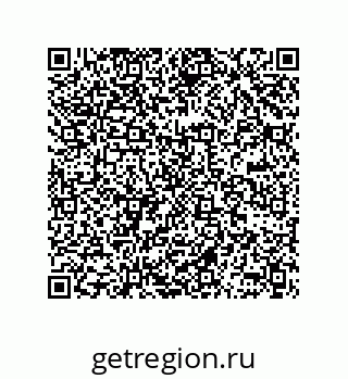 78362200460