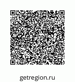 78362200462