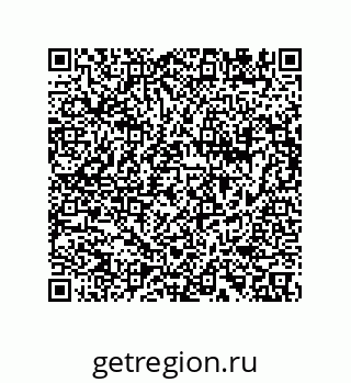 78362200464