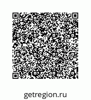 78362200465