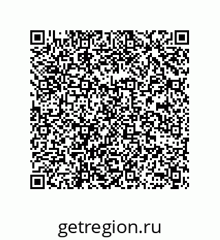 78362200466