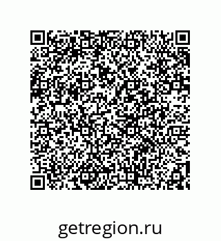 78362200468