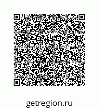 78362200469