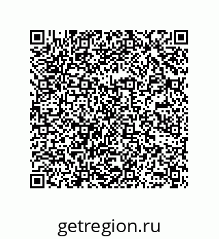 78362200480