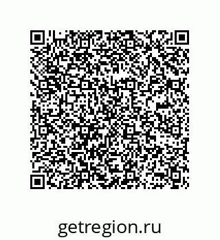 78362200481