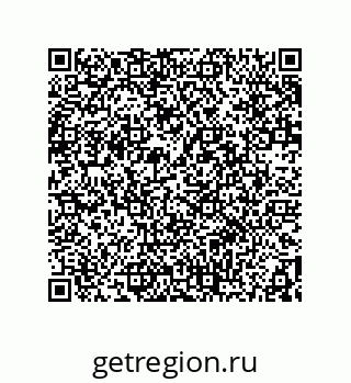78362200489