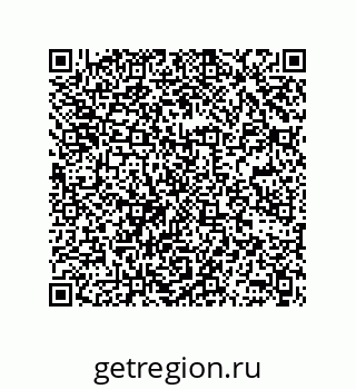78362200491