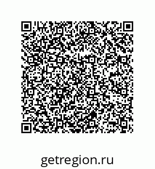 78362200499