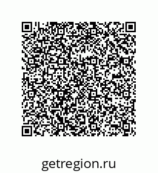 78362200500