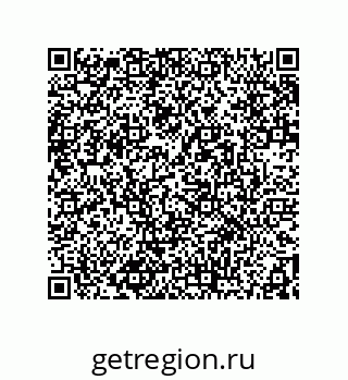 78362200503