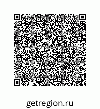 78362200510