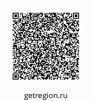 78362200512