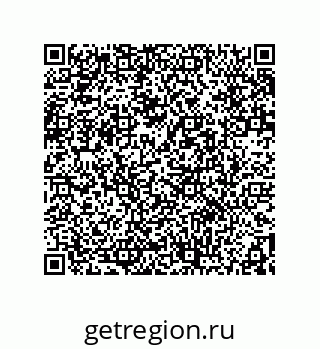 78362200515