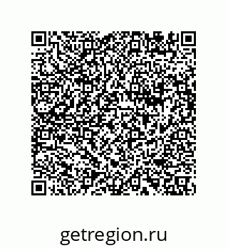 78362200516